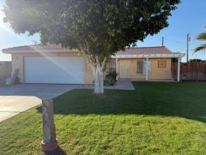 MLS #219139530DA image #0