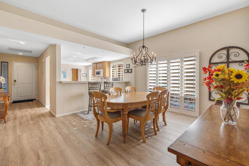 MLS #219139533DA image #0