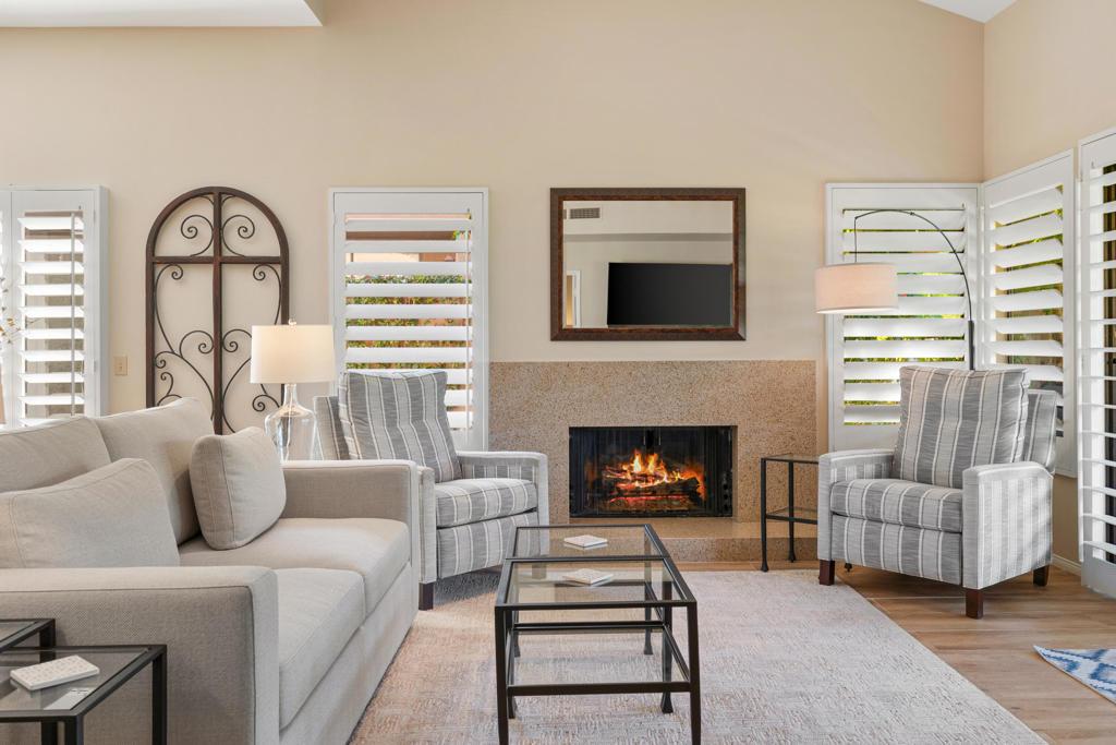 MLS #219139533DA image #0