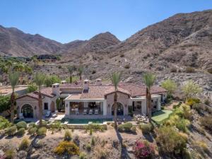 MLS #219139536DA image #0