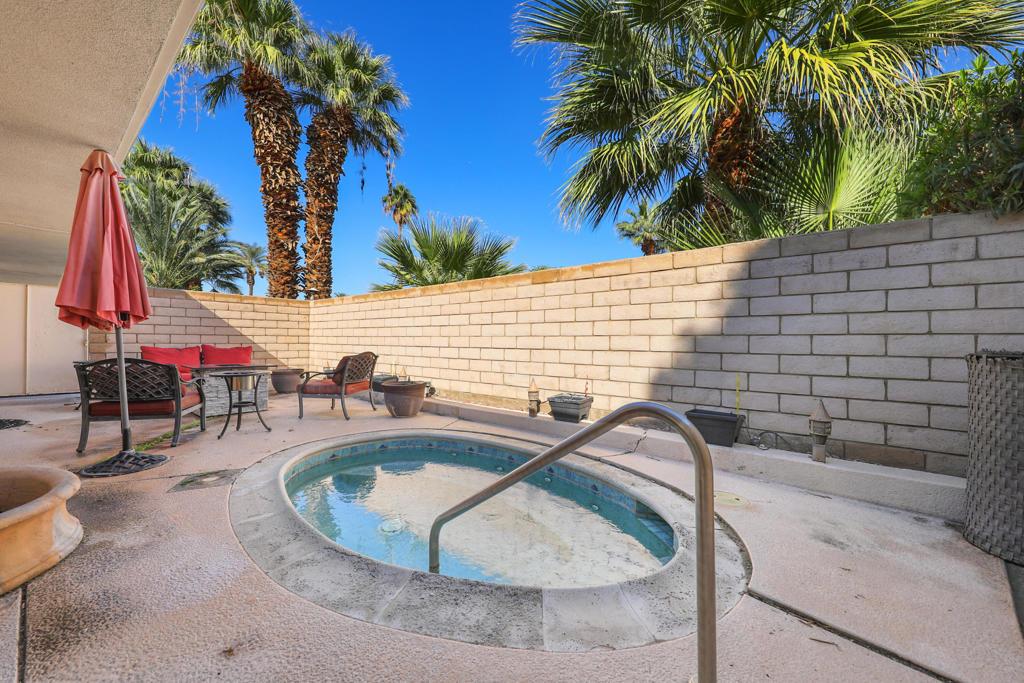 MLS #219139538DA image #0