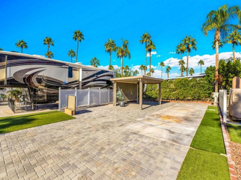 MLS #219139551DA image #0