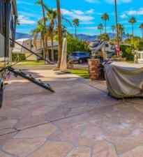 MLS #219139553DA image #0