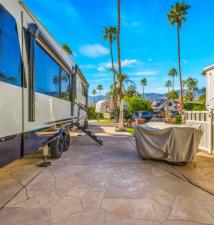 MLS #219139553DA image #0