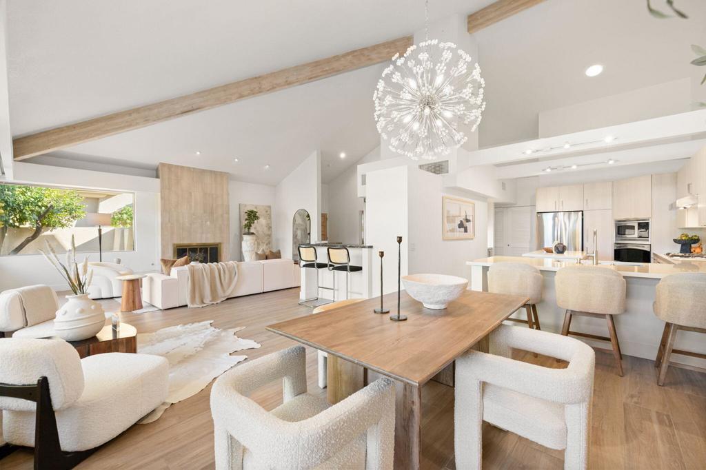 MLS #219139556DA image #0