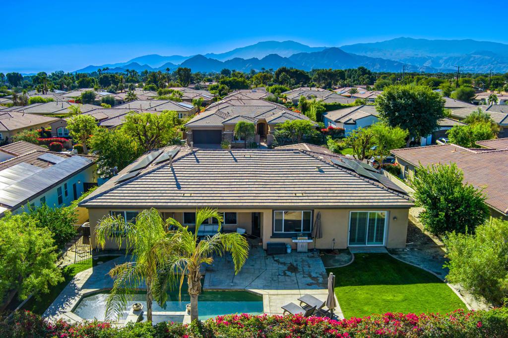 MLS #219139561DA image #0
