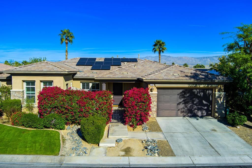 MLS #219139561DA image #0