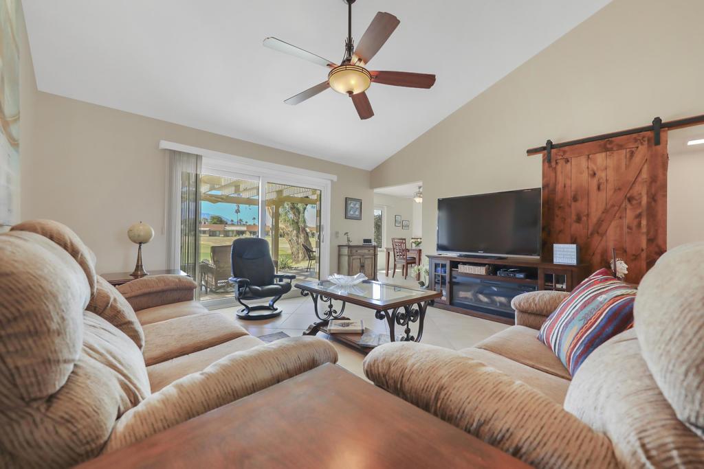 MLS #219139564DA image #0