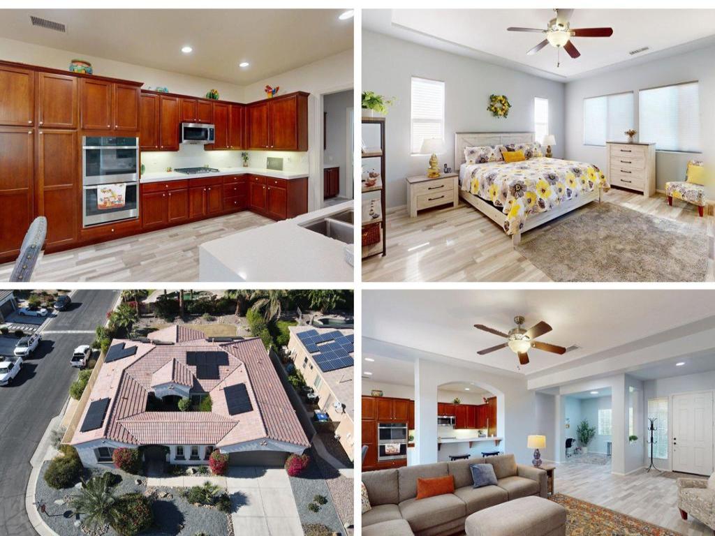 MLS #219139566DA image #0