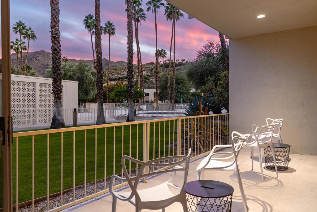 MLS #219139576PS image #0