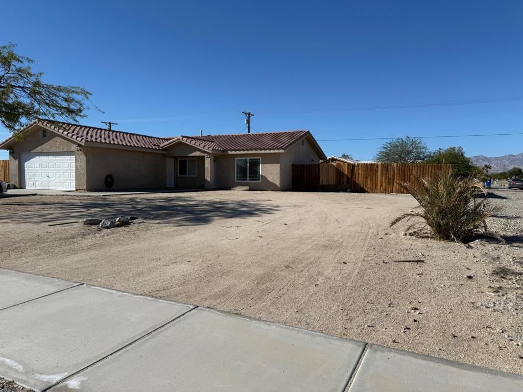 MLS #219139580DA image #0