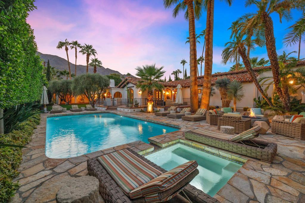 MLS #219139593DA image #0