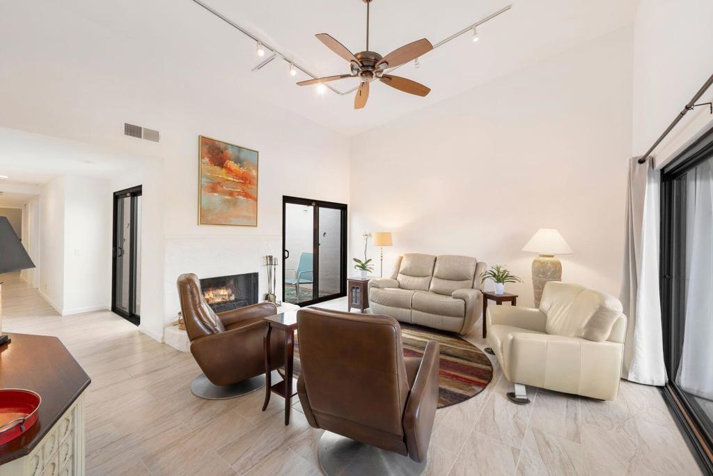 MLS #219139603PS image #0