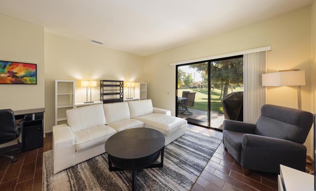 MLS #219139605DA image #0