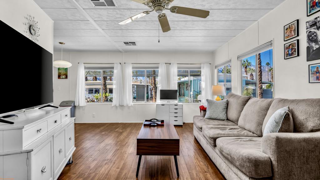 MLS #219139607DA image #0