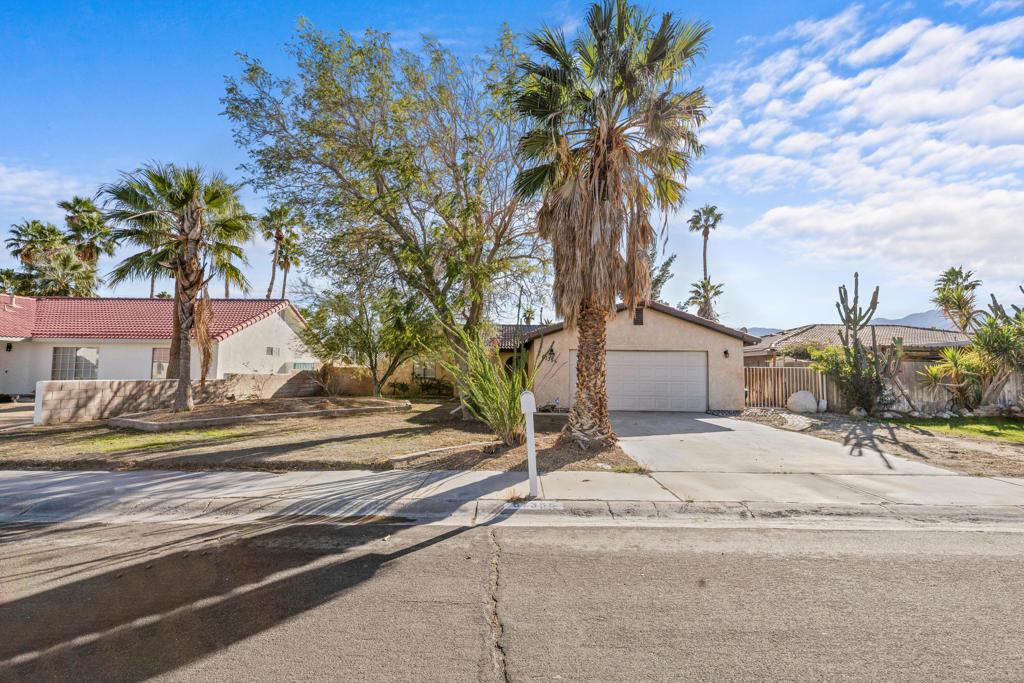 MLS #219139612DA image #0