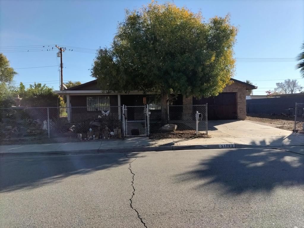 MLS #219139614DA image #0