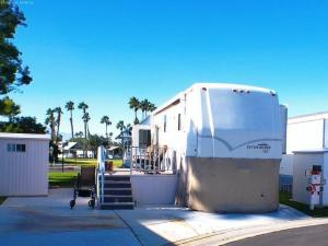 MLS #219139617DA image #0