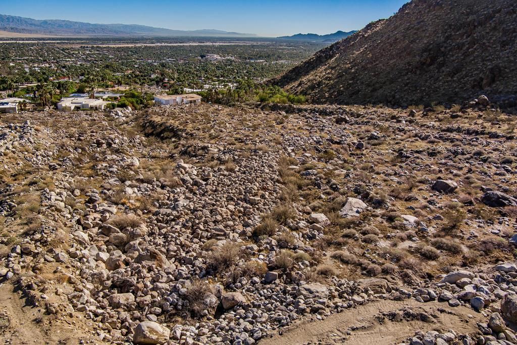 MLS #219139627PS image #0