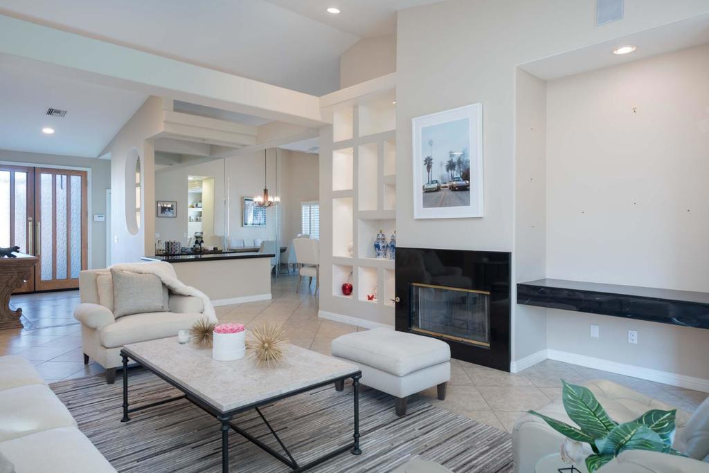 MLS #219139628PS image #0