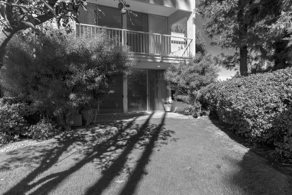 MLS #219139637PS image #0