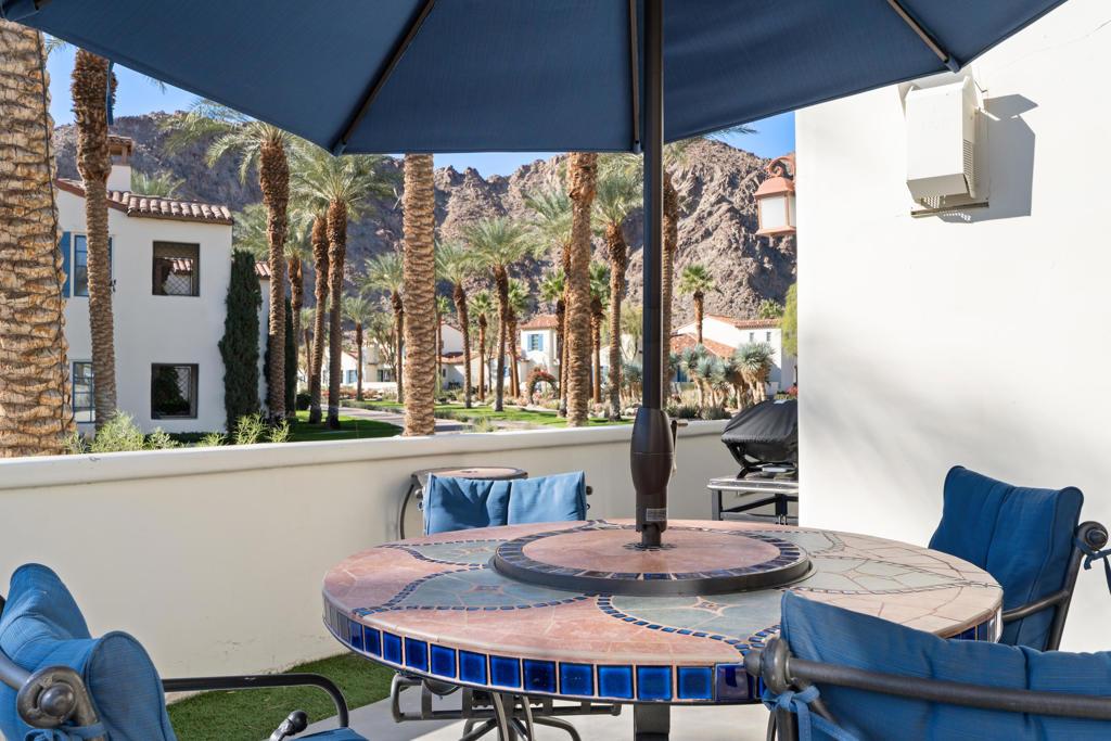 MLS #219139649DA image #0