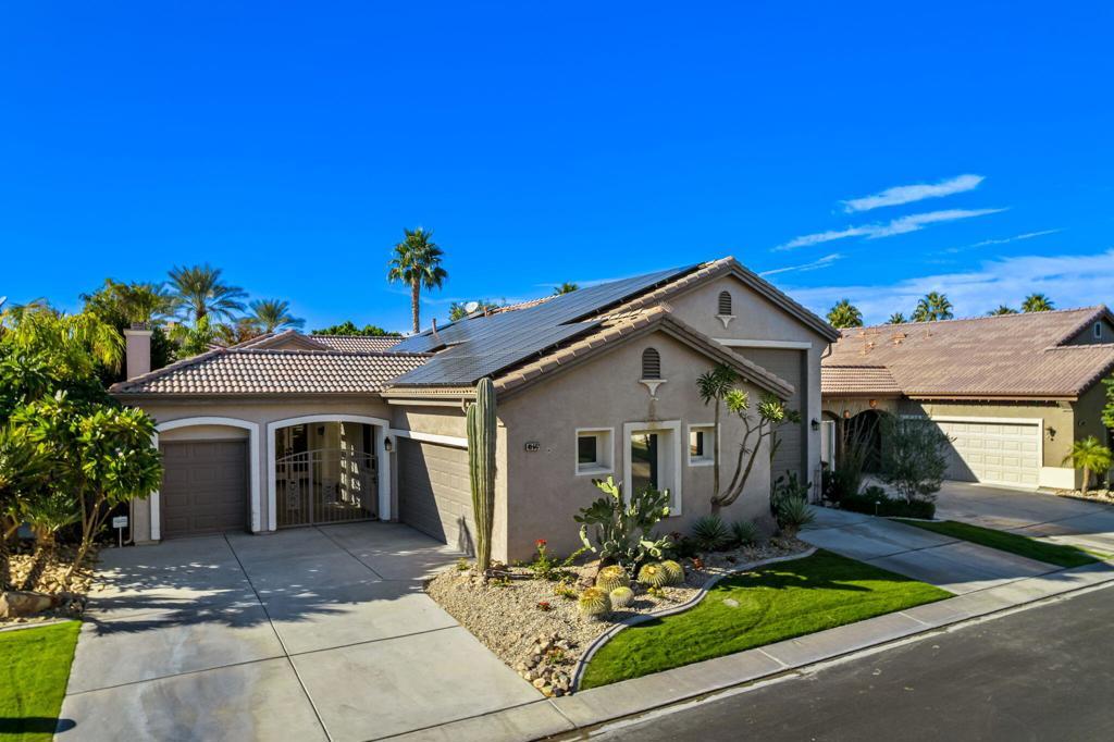 MLS #219139652DA image #0