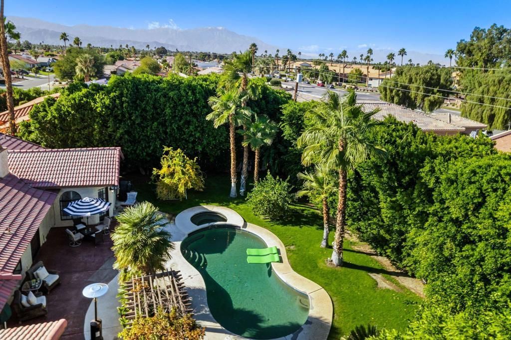 MLS #219139660DA image #0