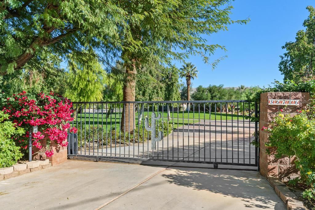 MLS #219139666DA image #0