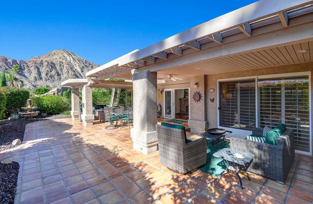 MLS #219139677DA image #0