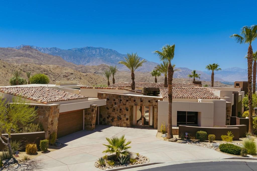 MLS #219139686DA image #0