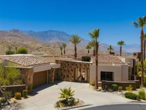 MLS #219139686DA image #0