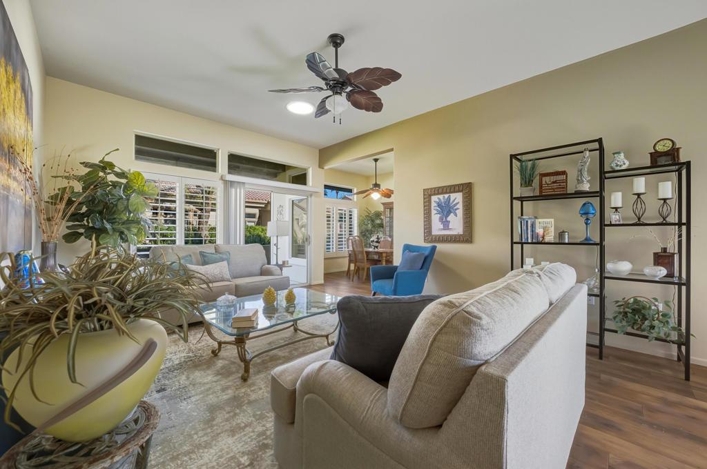 MLS #219139700DA image #0