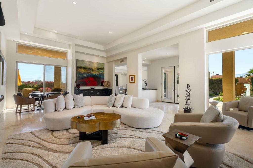 MLS #219139710DA image #0