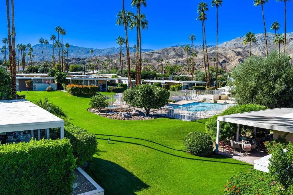 MLS #219139711DA image #0