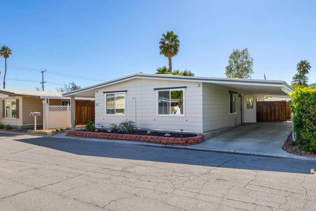 MLS #219139722DA image #0