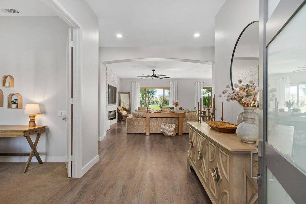 MLS #219139728DA image #0