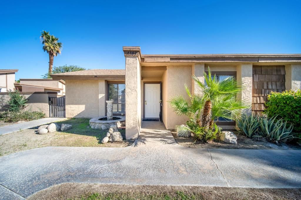 MLS #219139729DA image #0