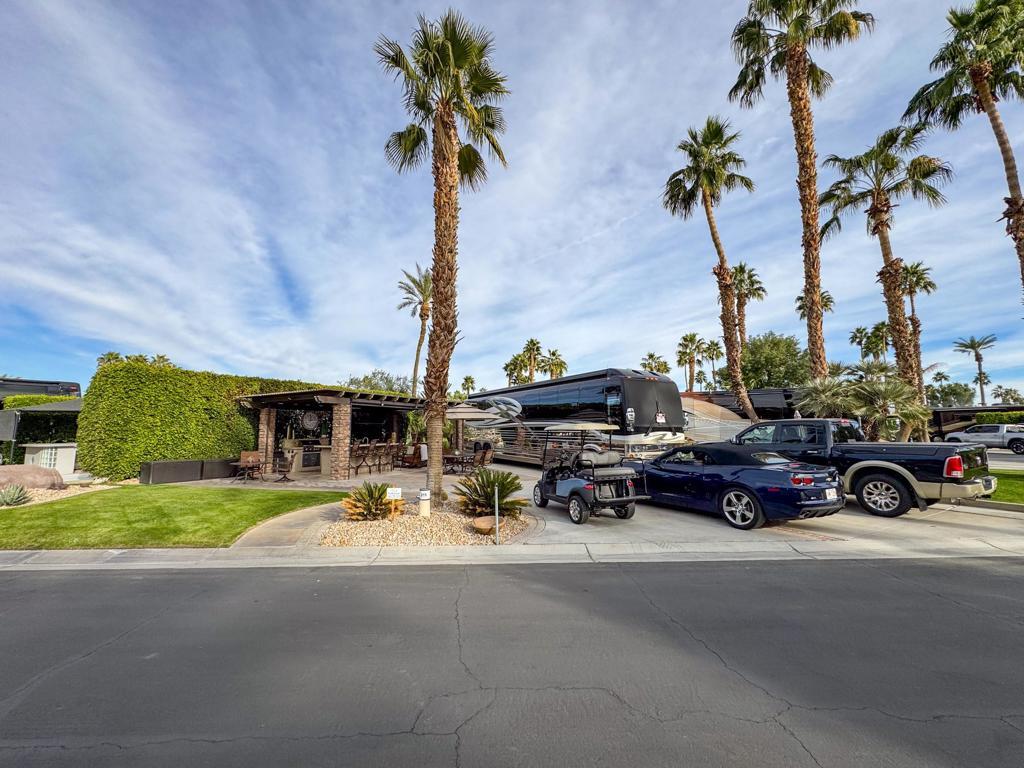 MLS #219139742DA image #0