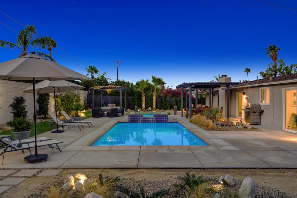 MLS #219139752DA image #0