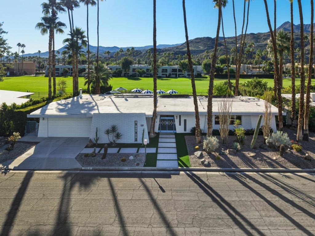 MLS #219139754DA image #0