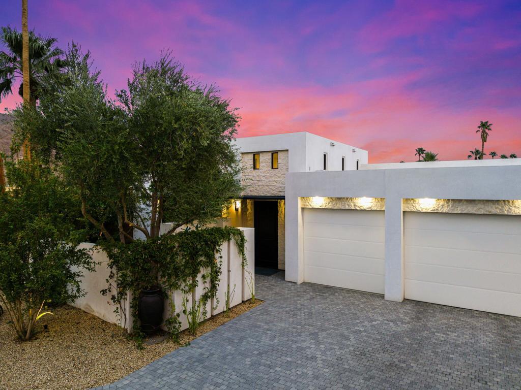 MLS #219139762DA image #0