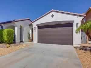 MLS #219139765DA image #0