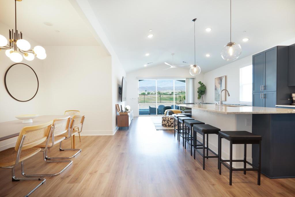 MLS #219139769DA image #0