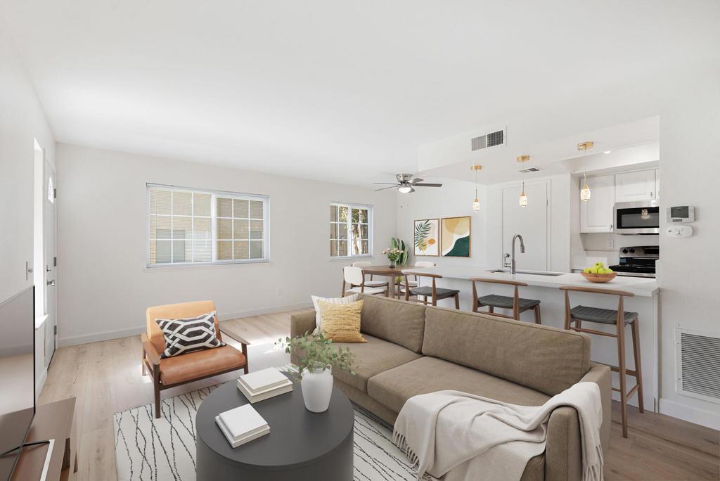 MLS #219139773DA image #0