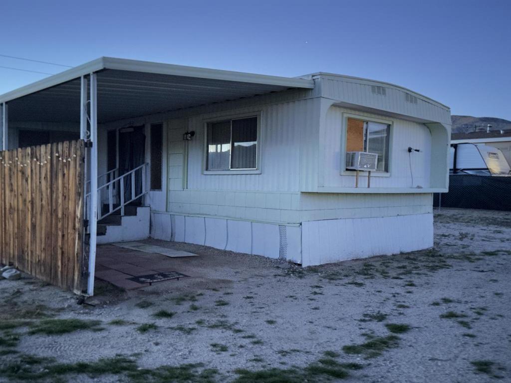 MLS #219139783DA image #0