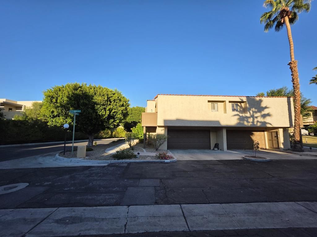 MLS #219139792DA image #0