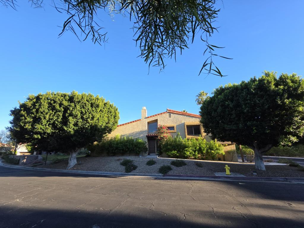 MLS #219139792DA image #0