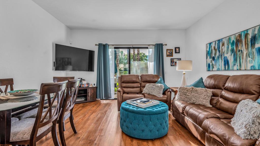 MLS #219139793DA image #0