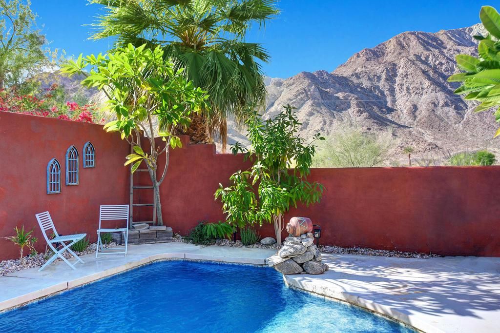 MLS #219139800DA image #0